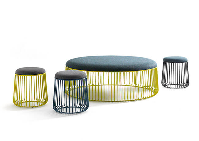 pouf-esterno-bruce-arredamento-outdoor-berto-1