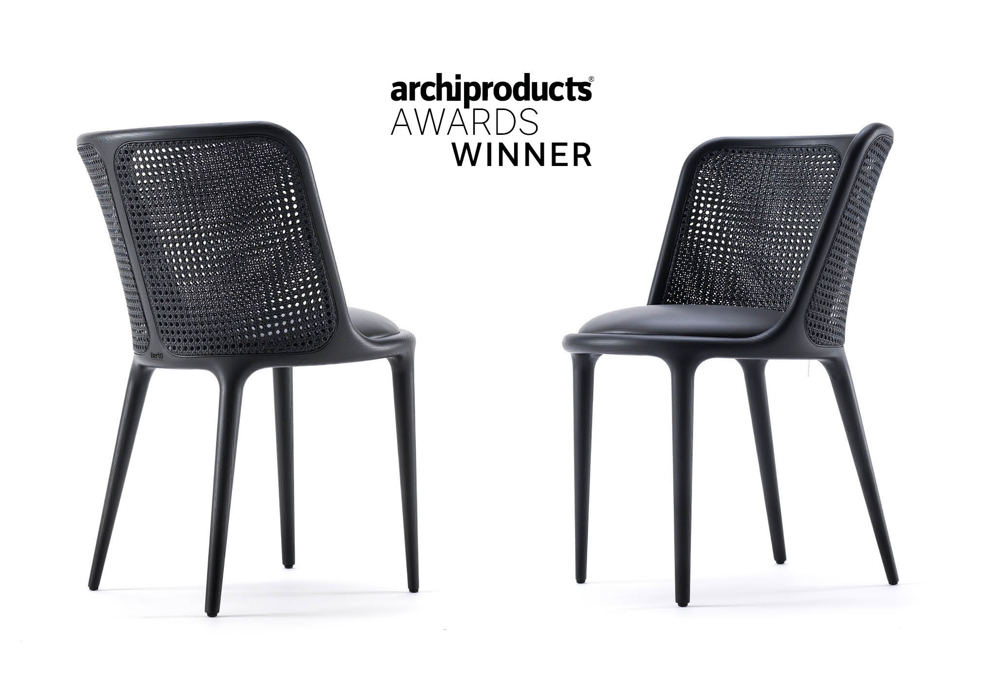 sedia-cherie-berto-vince-archiproducts-design-awards-2023